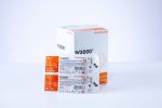 Smith & Nephew IV3000 Opatrunek foliowy mocujący i ochraniający wkłucie Opakowanie Nowe (C1)