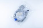 Mindray EV6101 Kabel Połączeniowy EKG Zbiorczy 5 Odprowadzeń Nowy - obrazek 4