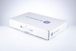 GE Healthcare 9L-RS Głowica USG Liniowa Sonda - obrazek 7