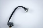 Drager Koder Obrotowy 8418800-00 (C1) - obrazek 6