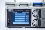 Karl Storz Arthropump Power 28340720 Pompa Artroskopowa - obrazek 5