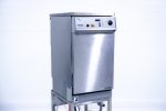 Miele Professional G7830 Myjka Termo-dezynfektor Myjnia