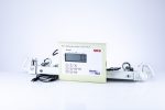 SECA DP-2400 Waga dźwigowa podnośnikowa Medyczna BMI - obrazek 2