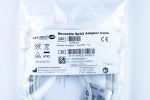 Unimed U704-23 Kabel Adapter SpO2 do Siemens Nowy (2) - obrazek 4