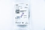 Drager Kabel interfejsowy do Drager SCIO 1.5m Nowy - obrazek 3