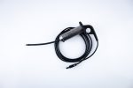 Karl Storz C-Mac S Wideolaryngoskop Kamera USB