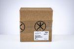 Drager MX08152-03 Zestaw Serwisowy Fabius GS (C1) - obrazek 5
