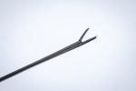 Kleszczyki Biopsyjne Paterson 34.5 cm (105/16) - obrazek 4