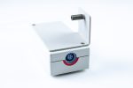 Moduł Drager MasimoSET SpO2 SmartPod X8 - obrazek 3