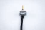 Drager Koder Obrotowy 8418800-00 (C1) - obrazek 3