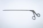 Kleszcze Biopsyjne z Kanałem 31 cm (105/12) - obrazek 4