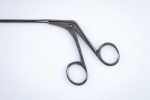 Kleszcze Biopsyjne z Kanałem 31 cm (105/12) - obrazek 5