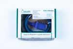 Solaris Przedłużający Kabel SpO2 Adapter do Philips Nowy - obrazek 4