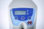 Gambro WRO 300 H System Odwóconej Osmozy do Dializ (3) - obrazek 6