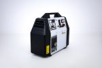 DeSoutter Multidrive MPX-600 Zestaw Wiertarski Napęd Pneumatyczny z Kompresorem - obrazek 19