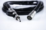 DeSoutter Multidrive MPX-600 Zestaw Wiertarski Napęd Pneumatyczny z Kompresorem - obrazek 16