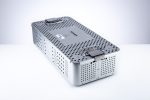 DeSoutter Multidrive MPX-600 Zestaw Wiertarski Napęd Pneumatyczny z Kompresorem - obrazek 18