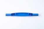 Uchwyt do Pompy infuzyjnej CareFusion Alaris SE 7230/7231 Nowy (C4) - obrazek 3