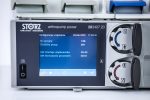 Karl Storz Arthropump Power 28340720 Pompa Artroskopowa - obrazek 7