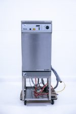 Miele Professional G7830 Myjka Termo-dezynfektor Myjnia - obrazek 4