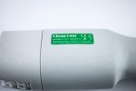DeSoutter Clean Cast System Piła Oscylacyjna do Gipsu z Odciągiem Pyłu - obrazek 13