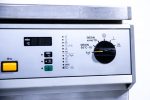 Miele Professional G7830 Myjka Termo-dezynfektor Myjnia - obrazek 6