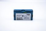 Drager Koder Obrotowy 8418800-00 (C1) - obrazek 7