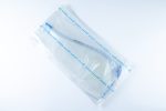 Portex Dren Śródoperacyjny zakrzywiony 200/812/320 Nowy (N1)