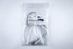 Drager 5592154 Kabel Y do Temperatury 7 Pin (C3) - obrazek 5