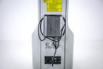 AMS StoneLight Laser do Urologii - obrazek 5