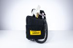 Medtronic PHYSIO-CONTROL LIFEPAK 12 Defibrylator - obrazek 12