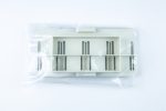 Edwards Lifesciences DTH4 TruClip Uchwyt Nowy - obrazek 3