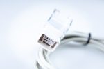 Adapter SpO2 Masimo Drager MS17522 B2 - obrazek 3