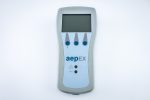 Aepex Plus Monitor Głębokości Uśpienia - obrazek 4