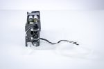 Draeger NBP Zespół SC 7000 5594499 (C1) - obrazek 3