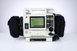Medtronic PHYSIO-CONTROL LIFEPAK 12 Defibrylator - obrazek 2