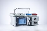 Karl Storz Arthropump Power 28340720 Pompa Artroskopowa