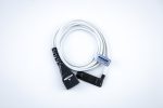 Nonin 8001J Czujnik SpO2 dla Niemowląt Sensor (63)
