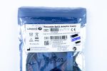 Unimed U710X-23 Kabel Adapter SpO2 do Drager-Oximed Oximax Nowy - obrazek 4