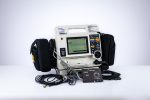 Medtronic PHYSIO-CONTROL LIFEPAK 12 Defibrylator