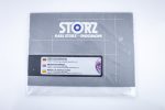 Karl Storz C-Mac S Wideolaryngoskop Kamera USB - obrazek 6