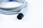 Mindray EV6101 Kabel Połączeniowy EKG Zbiorczy 5 Odprowadzeń Nowy - obrazek 3