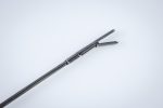 Down Kleszczyki Biopsyjne Paterson 70 cm (105/13) - obrazek 3