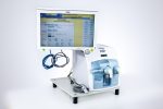 Drager Evita Infinity V500 Respirator (2) - obrazek 2