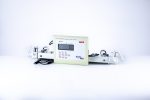 SECA DP-2400 Waga dźwigowa podnośnikowa Medyczna BMI