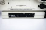 Medtronic PHYSIO-CONTROL LIFEPAK 12 Defibrylator - obrazek 8