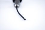 Karl Storz C-Mac S Wideolaryngoskop Kamera USB - obrazek 4