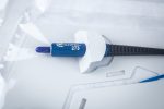 AMS StoneLight Laser do Urologii - obrazek 10