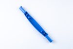 Uchwyt do Pompy infuzyjnej CareFusion Alaris SE 7230/7231 Nowy (C4) - obrazek 2