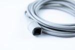 Kabel IBP Połączeniowy do pomiaru inwazyjnego ciśnienia krwi do Philips Nowy - obrazek 2